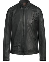 Giocasta - Jacket - Lyst