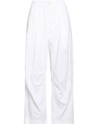 Collection Privée - Trouser - Lyst
