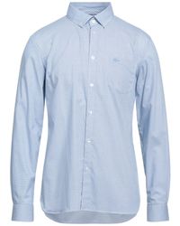 Lacoste - Shirt - Lyst