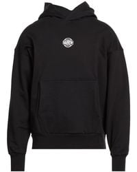 Barrow - Sweatshirt Cotton - Lyst
