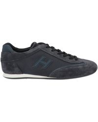 Hogan - Sneakers - Lyst