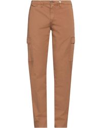 Myths - Trouser - Lyst