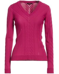 High - Sweaters - Lyst