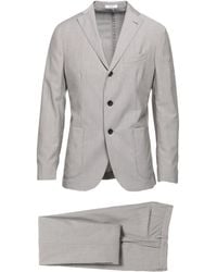 Boglioli - Suit - Lyst