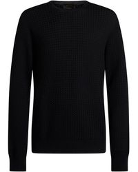 Gran Sasso - Jumper - Lyst