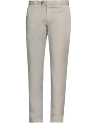 Myths - Trouser - Lyst