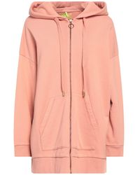 OOF WEAR - Felpa - Lyst