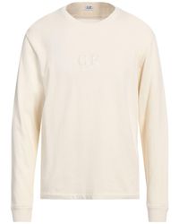 C.P. Company - Sweatshirt - Lyst