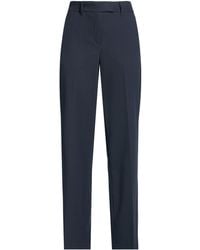 Gardeur - Midnight Pants Polyester, Viscose, Elastane - Lyst