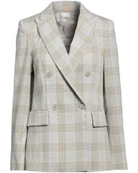 Purotatto - Blazer - Lyst