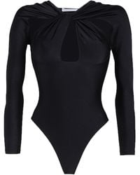 Coperni - Bodysuit - Lyst