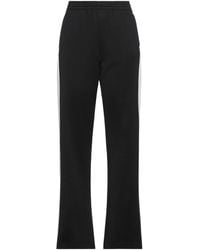 Givenchy - Pants Polyester, Cotton - Lyst