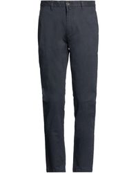 Impure - Trouser - Lyst