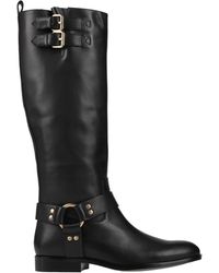 Twinset - Boots - Lyst