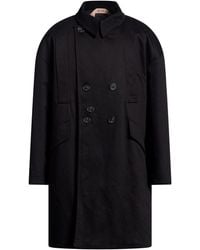 N°21 - Puffer Cotton, Elastane - Lyst