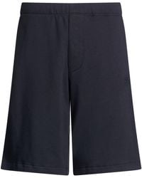 C.P. Company - Shorts & Bermuda Shorts - Lyst