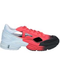 raf simons trainers sale