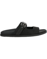 Bally - Sandale - Lyst