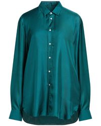 MODES - Shirts - Lyst