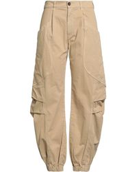 TRUE AVENUE - Trouser - Lyst