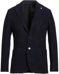 L.B.M. 1911 - Blazer - Lyst