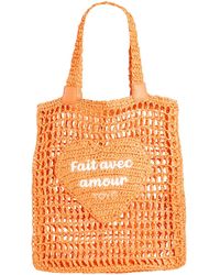 Toy G. - Handbags - Lyst
