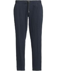 Hiltl - Hose - Lyst