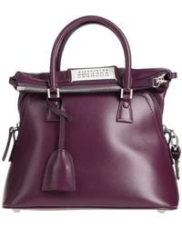 Maison Margiela - Handbags - Lyst