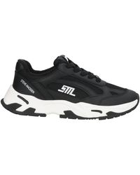 Steve Madden - Sneakers - Lyst