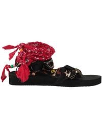 ARIZONA LOVE - Sandals - Lyst