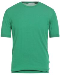 Kangra - Sweaters - Lyst