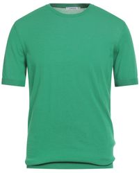 Kangra - Sweaters - Lyst