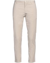 AT.P.CO - Trouser - Lyst