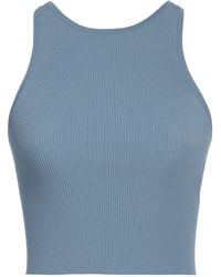 Max Mara - Top - Lyst