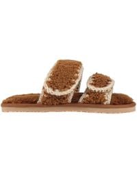 Mou - Sandals - Lyst