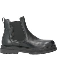 Nero Giardini - Ankle Boots - Lyst