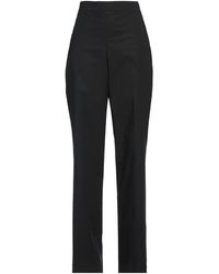 Twinset - Trouser - Lyst