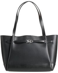 MICHAEL Michael Kors - Handtaschen - Lyst