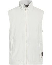 Fay - Gilet - Lyst