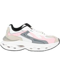 Ice Iceberg - Trainers - Lyst