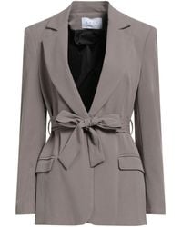 Kaos - Blazer - Lyst