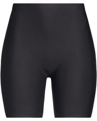 Skims - Shorts & Bermuda Shorts - Lyst