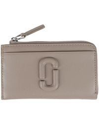 Marc Jacobs - Coin Purse - Lyst