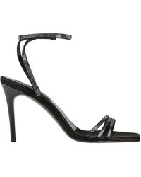 Pedro Garcia - Sandalias - Lyst