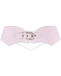 Aniye By - Belts - Lyst