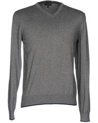Armani Jeans Sweaters and knitwear for Men | Online Sale up to 30% off |  Lyst
