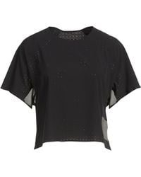 Y-3 - T-Shirts - Lyst