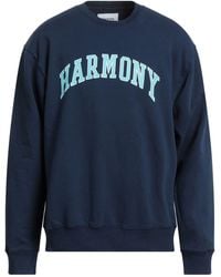 Harmony - Sweatshirt - Lyst
