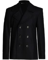 PS by Paul Smith - Cappotto - Lyst