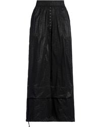 Low Classic - Pants - Lyst